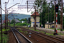 min 1007 4.jpg min 1007 4.jpg